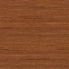 چوب گردو بافت ظریف رنگ متوسط ​​یکپارچه 04416