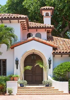 Admirals Cove Homes for Sale |  Admirals Cove Real Estate مشتری فلوریدا
