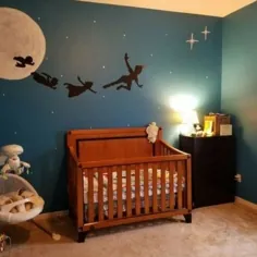 Bebek Odası İçin Kullanabileceğiniz 40 Renk |  اوده میمار
