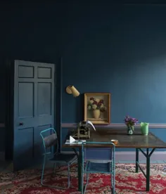 H&H + Sherwin-Williams: فرم ورودی مسابقه رنگی 2018 - خانه و خانه