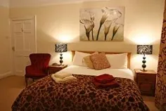 ایده های اتاق خواب عاشقانه برای زوج ها |  تزئین اتاق های خواب رمانتیک
