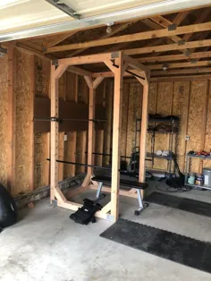 به r / homegym خوش آمدید. زیرمجموعه ای اختصاص داده شده برای تمرین در خانه.