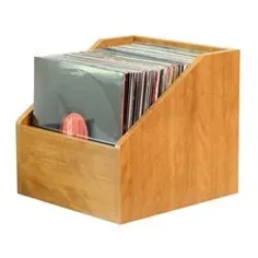 ذخیره سازی Bin-e LP