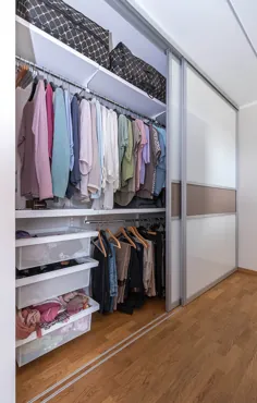 Einbauschrank im schlafzimmer elfa deutschland gmbh moderne schlafzimmer glas weiß | احترام گذاشتن