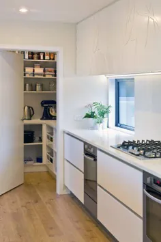 70 ایده برتر شربت خانه انبار آشپزخانه - طرح های ذخیره سازی سازمان یافته