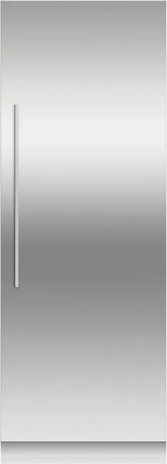 Fisher & Paykel ActiveSmart 15.6 مس.  Ft.  Frost Free Upright Freezer RS3084FRJK1 - بهترین خرید