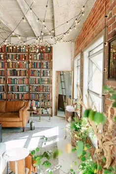 Studio Loft by Oh beauty Interiors |  HomeAdore